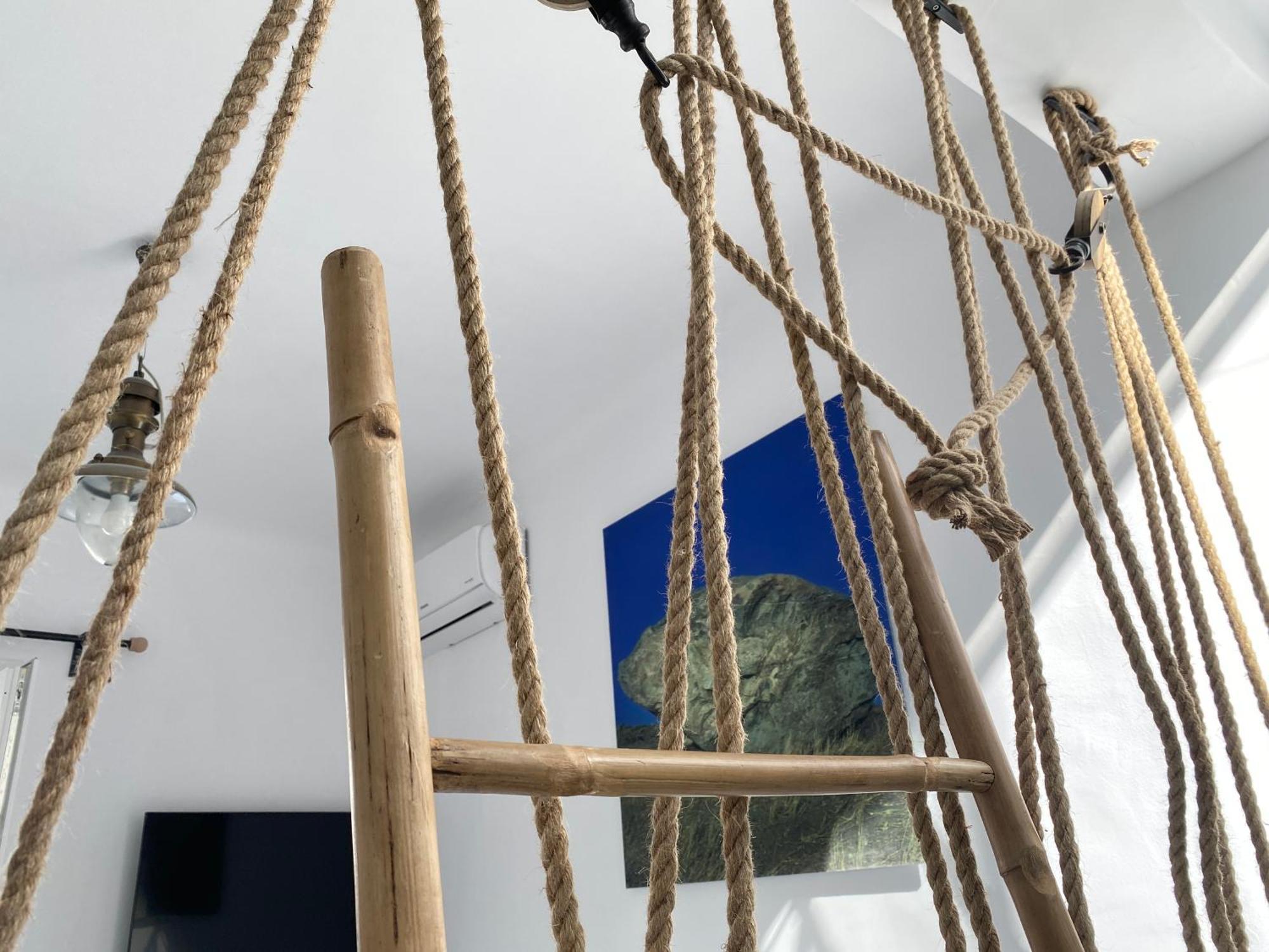 Seabed Suites Mykonos Mykonos Town 外观 照片